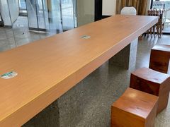 -雾与山茶(大禹城店)