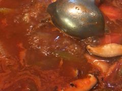 -有才叔的小馆(招商依云曲江店)