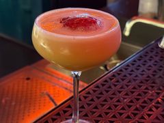 -星巴克臻选(成都太古里店)