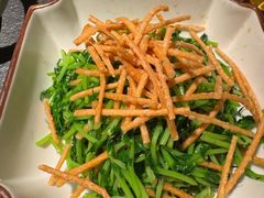 -锦荟JINHUI·浙江小馆(上海荟聚店)