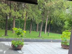 -曲水兰亭(北京四惠店)