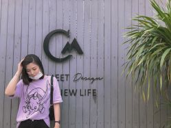 -藤野造型·专业烫染店