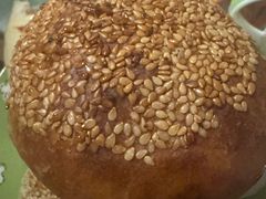 -满记烧饼(牛街东里小区一区店)