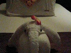 -泰合玺·精油疗愈SPA(南京光环花园城店)