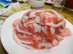 -元盛居(亚泰大街店)