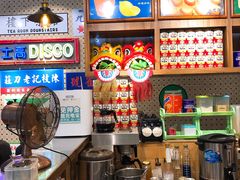 -美芝莲(东方宝泰店)