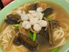 -奎元馆(星光城店)