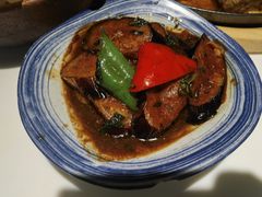 -原味田园·客家菜·土窑鸡(中航城君尚购物中心店)