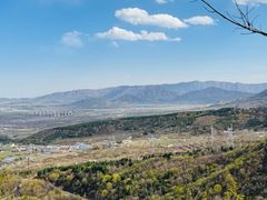 -北京凤凰岭