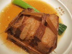 -松鹤楼·苏式汤面(虹桥天地店)