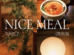 -真打拉面·日式拉面新流派(体育西横街店)