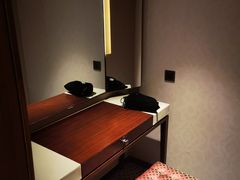 -上海嘉定喜来登酒店