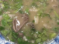 -北京清真房记小吃店