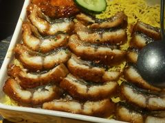 -小十料理(新城店)