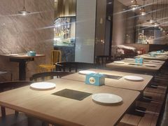 -星伦多自助料理(江阴万达店)