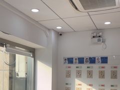 -申普宠物医院·眼科·心内科·影像科(普陀分院)