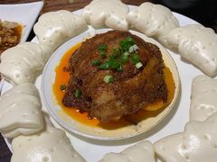 -陈麻婆豆腐总店