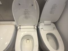 -峰光无限装饰(西安总店)