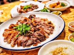 -陈鹏鹏潮汕菜(宝安机场T3航站楼店)