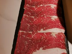 -旺福·贵州酸汤牛肉火锅(陆悦天地店)