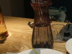 -1432德国花园餐厅(水游城购物中心店)