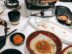 -乔阿马·江南味·驴肉香(龙湖华泾天街店)