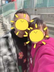 -生活大师造型馆