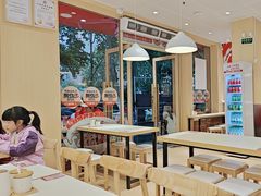 -鸭得堡老鸭汤·鸭血粉丝(南京博物院店)