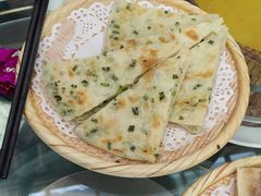 -天毓山庄·餐厅