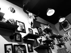 -墨無界刺青TATTOO