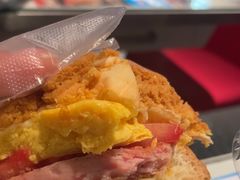 -敏华冰厅(天河城店)