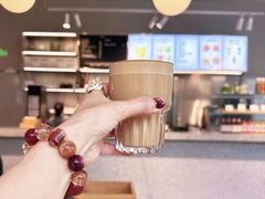 -ARKET CAFÉ(三里屯太古里店)