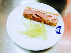 -老赵面店(大西路店)