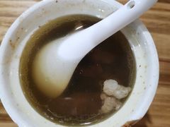 -姐妹炖罐店(桂香街总店)