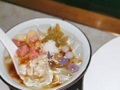 -新渝城·始于2000年(淘金店)
