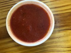 -辛香汇(大华第一坊店)