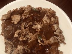 -美味居(古城店)