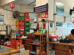 -鸿顺老铁锅美蛙鱼府(解放碑店)