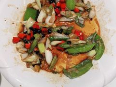 -紫光园(燕郊总店)