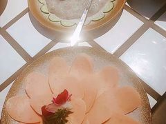 -贰回巷火锅馆(钟楼店)