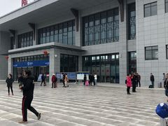 -无名牌猪脚店