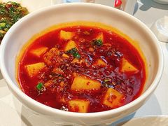 -柴门·头啖汤(天安千树店)