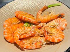 -佬太公海鸭·海鲜大排档(上海总店)