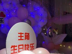 -十二月·宁夏盐池滩羊肉火锅