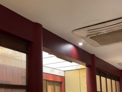 -京味斋·烤鸭·北京菜(安贞店)