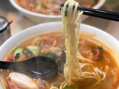 -项记面馆(明瓦廊店)