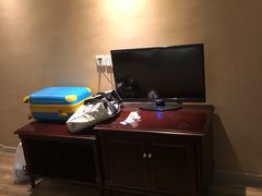 -如家旗下-成都蜀汉东路一品天下地铁站睿柏·云酒店