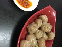 -娜姐海丰小吃