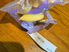-超级魔厨(地王店)
