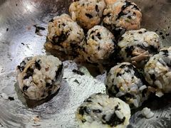 -龙头洞小章鱼(东港店)